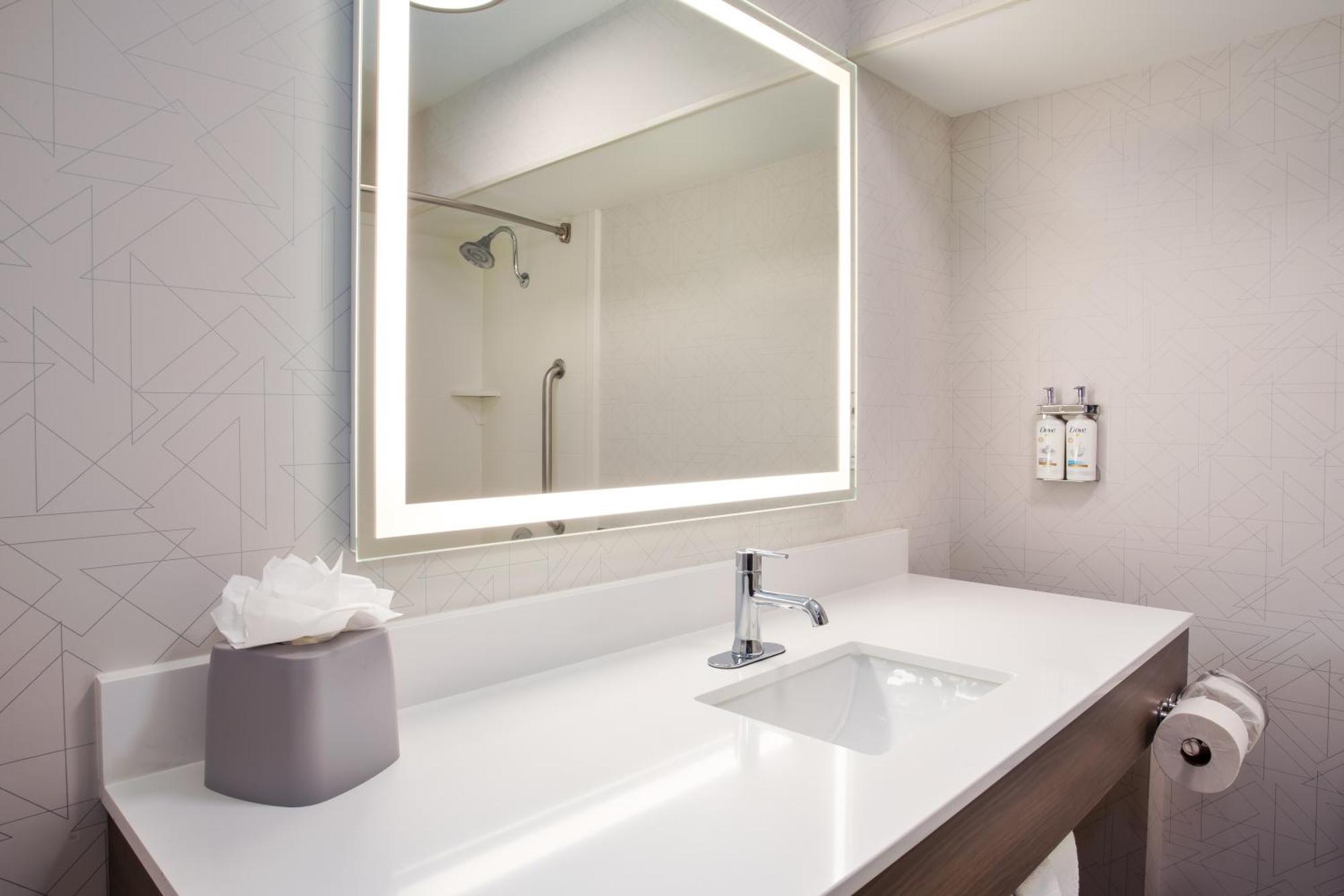 Holiday Inn Express Sedona - Oak Creek By Ihg Extérieur photo
