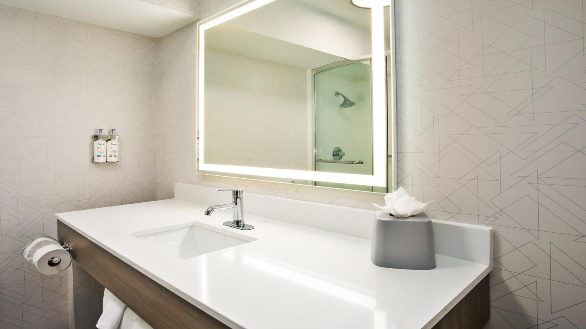 Holiday Inn Express Sedona - Oak Creek By Ihg Extérieur photo