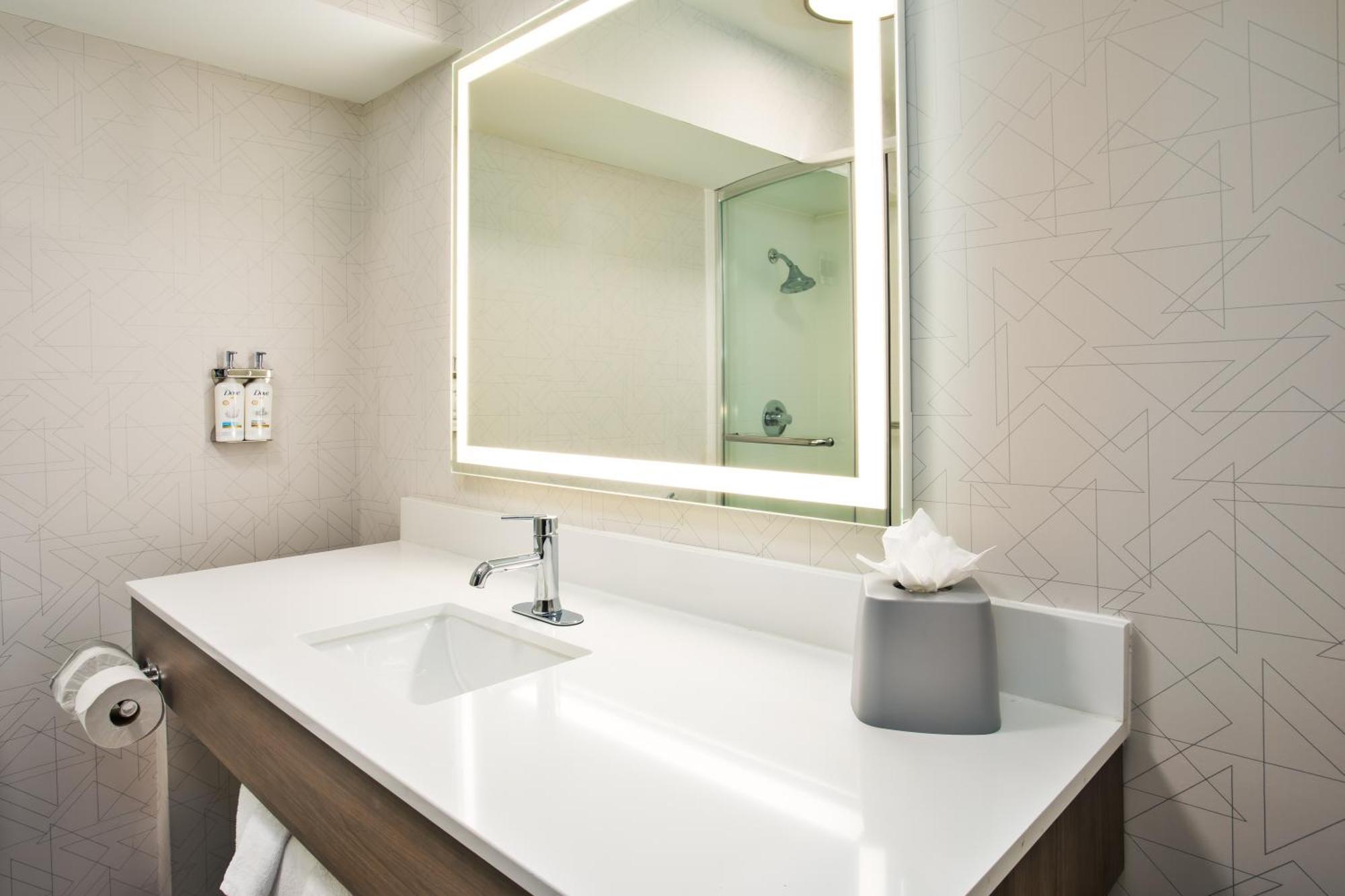 Holiday Inn Express Sedona - Oak Creek By Ihg Extérieur photo