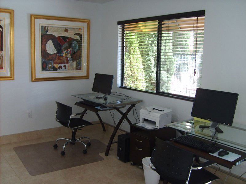 Holiday Inn Express Sedona - Oak Creek By Ihg Extérieur photo